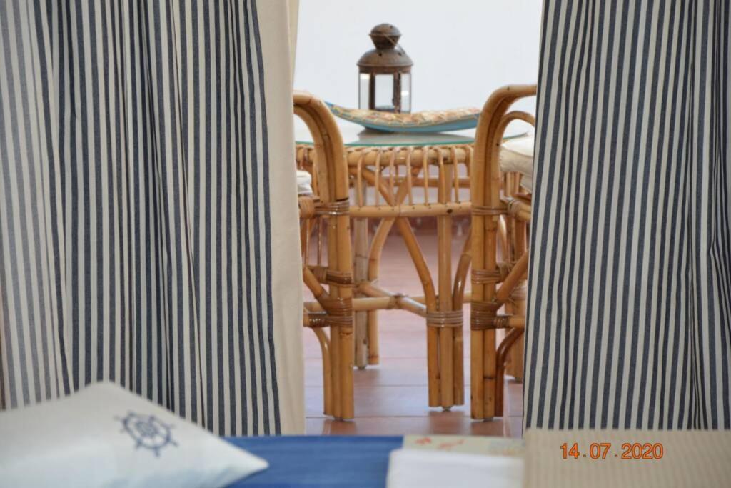 Sunblaze Studios1 Spetses Exterior foto